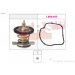 Termostaat, jahutusvedelik EPS 1.880.590