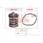 Termostaat, jahutusvedelik EPS 1.880.762