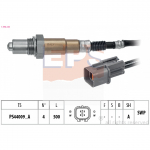Lambda andur EPS 1.998.343