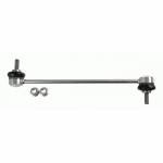 Stabilisaator, stabilisaator LEMF&Ouml;RDER 25519 01