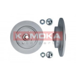 Piduriketas KAMOKA 1031025