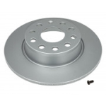 Piduriketas MEYLE 115 523 0012/PD