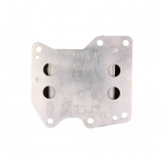 &Otilde;liradiaator, mootori&otilde;li MAXGEAR 14-0020