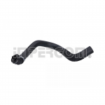 Jahutusvoolik ORIGINAL IMPERIUM 16203