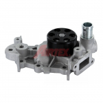 Veepump AIRTEX 1818