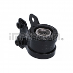 &Otilde;&otilde;tshoob ORIGINAL IMPERIUM 1828