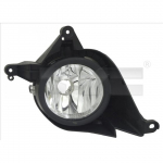 Udutuled TYC 19-0800-01-2