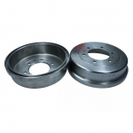 Piduritrummel MAXGEAR 19-2207