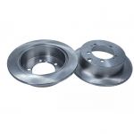 Piduriketas MAXGEAR 19-2437