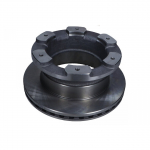 Piduriketas MAXGEAR 19-3356