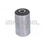 Kinnitus, &otilde;&otilde;tshoova paigutus ORIGINAL IMPERIUM 1958