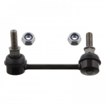 Stabilisaator, stabilisaator FEBI BILSTEIN 34561