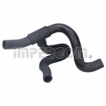 &Otilde;livoolik ORIGINAL IMPERIUM 223804