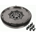 Hooratas SACHS 2294 001 999