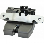 Tagaluugi sulgur METZGER 2310521