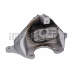 Mootorikinnitus ORIGINAL IMPERIUM 26219