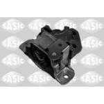 Kinnitus, mootor SASIC 2706155