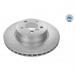 Piduriketas MEYLE 315 523 0025/PD