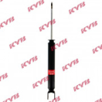Amortisaator KYB 349244