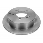 Piduriketas MEYLE 37-15 523 0027