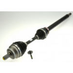 Veov&otilde;ll SPIDAN 25337