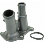 Jahutusvedeliku flants METZGER 4010087