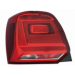 Tagatuli DEPO 441-19F9L3LD-UE