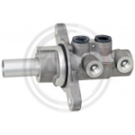 Peapiduri silinder A.B.S. 61551