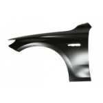 Poritiib BLIC 6504-04-0067313P