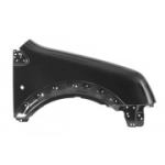 Poritiib BLIC 6504-04-2507312Q