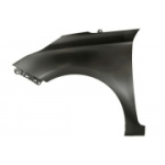 Poritiib BLIC 6504-04-3287313P