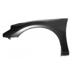 Poritiib BLIC 6504-04-3740311P
