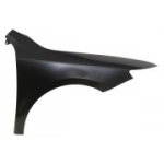 Poritiib BLIC 6504-04-7526314P
