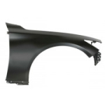 Poritiib BLIC 6504-04-9805312P