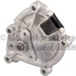 Veepump PIERBURG 7.07152.03.0