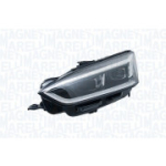 Esituli MAGNETI MARELLI 711451000278