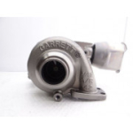 Turbolaadur GARRETT 762328-9002W