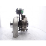 Turbolaadur GARRETT 768625-5002W