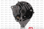 Generaator ATL Autotechnik L 36 190