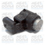 Sensor, parkimisabi MEAT & DORIA 94511