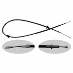 Tross, seisupidur FEBI BILSTEIN 33159