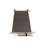 Kondensaator, kliimaseade MAXGEAR AC835486