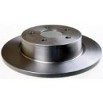 Piduriketas DENCKERMANN B130701