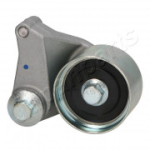 Rihmapinguti, hammasrihm JAPANPARTS BE-H28
