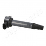 S&uuml;&uuml;tepool JAPANPARTS BO-505