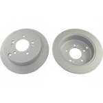 Piduriketas KAVO PARTS BR-3219-C