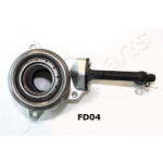Survelaager JAPANPARTS CF-FD04