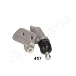Silinder, sidur JAPANPARTS CY-417