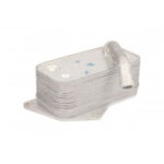 &Otilde;liradiaator,mootori&otilde;li THERMOTEC D4B004TT
