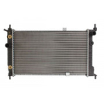 Radiaator,mootorijahutus THERMOTEC D7X082TT